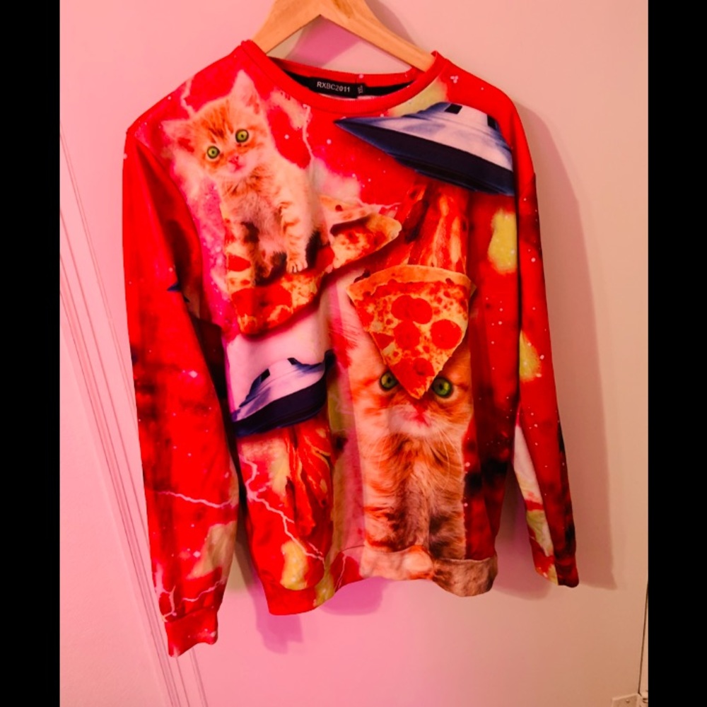 Women’s Xl